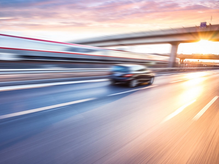 Motoring Law Solicitors