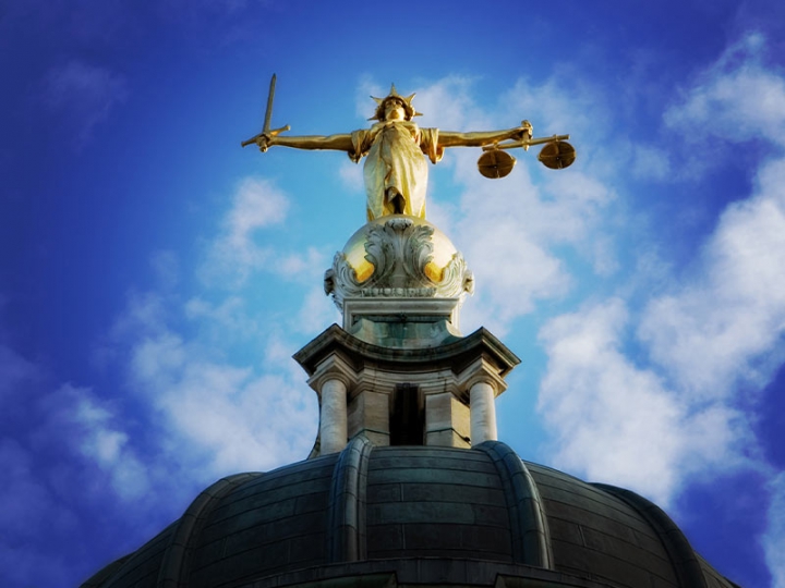 Crown Court Solicitors